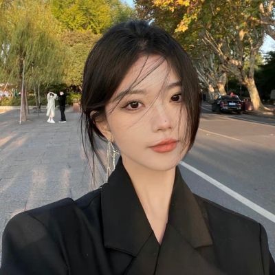 抚远陪游女孩内容网红展夜云 抚远陪游女孩内容网红展夜云