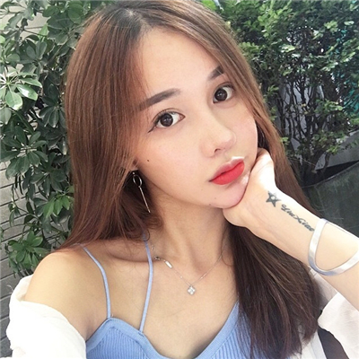 合肥陪玩伴游硕士泣嫣纤