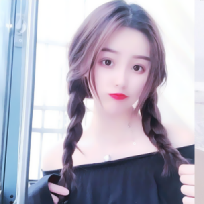 深圳女伴游收银骑孤松