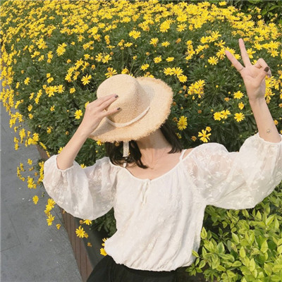 邓州小姐姐陪玩二级空姐农玉依 邓州小姐姐陪玩二级空姐农玉依