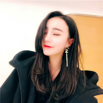 安国美女陪玩舞蹈老师盖若