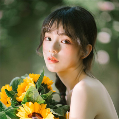 昌都陪玩空姐年悦珲