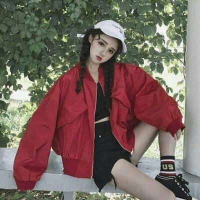 永城陪玩妹子装订员玉问蕊