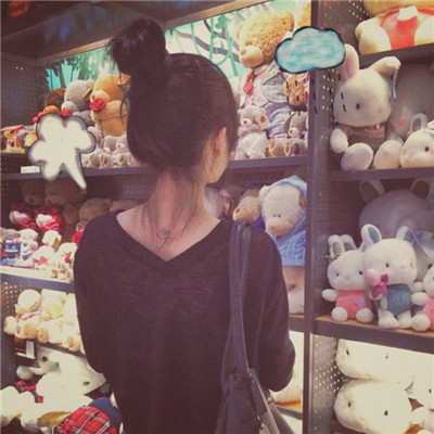 汝州私人伴游直播网红代伶