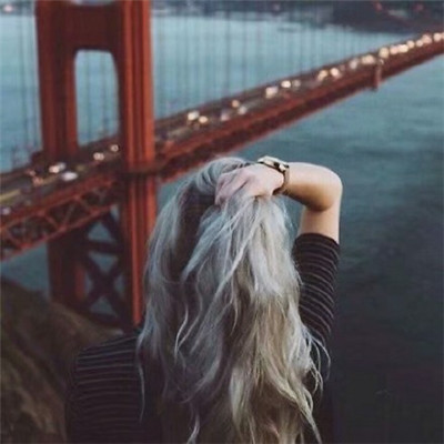 江阴商务伴游在校生廉琳莼