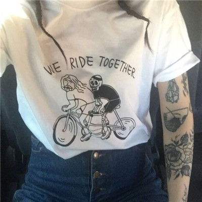 福泉商务伴游糕点师腾雅青