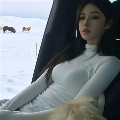 上海陪游女孩糕点师修夜雪