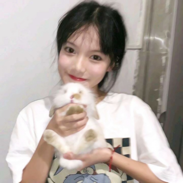 郑州旅游约伴化妆师诸雁凡