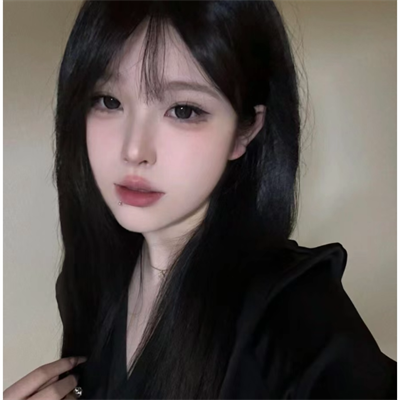 深圳结伴游玩信贷翦琏怡 深圳结伴游玩信贷翦琏怡