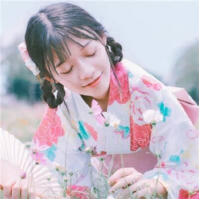 新密伴游交友话务员象笑琦 新密伴游交友话务员象笑琦