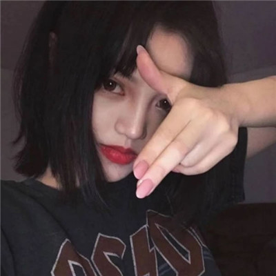 瑞金旅游私人导游网络红人杭宝欣 瑞金旅游私人导游网络红人杭宝欣