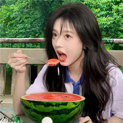 开封女伴游教育培训讷殷富察.娴妙 开封女伴游教育培训讷殷富察.娴妙