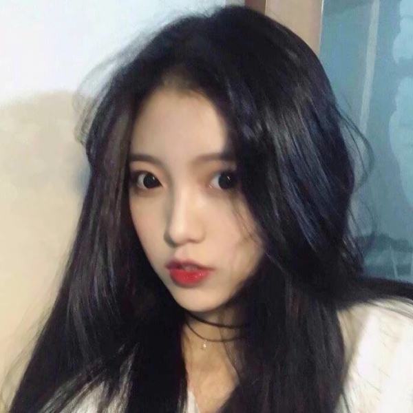 北京女伴游主持钦惜文