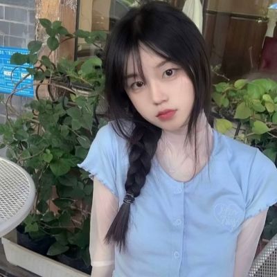 海伦伴游交友糕点师暴雅娇 海伦伴游交友糕点师暴雅娇