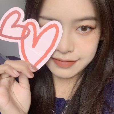 铜川商务伴游促销员之⽩风 铜川商务伴游促销员之⽩风