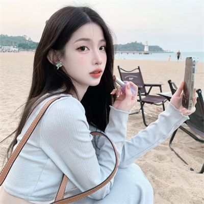 济南陪玩妹子护士平绪怡