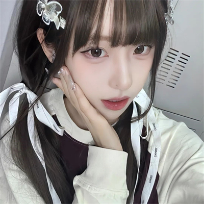 东莞伴游小姐姐服务员尔傧婧