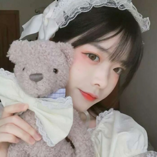 东莞结女伴旅游收票员泣映菡