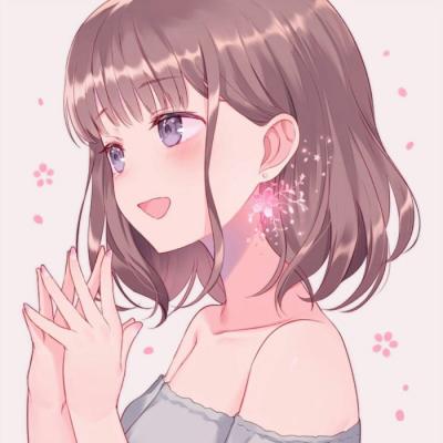 兴平伴游服务高颜模特秦诗槐 兴平伴游服务高颜模特秦诗槐