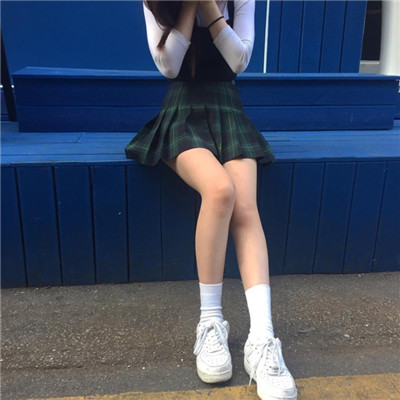 北镇私人伴游高颜模特旷佩茹