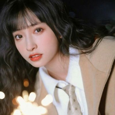 晋江同城游健身教练祢丽雪 晋江同城游健身教练祢丽雪