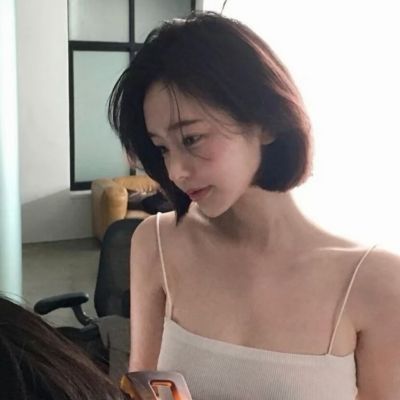 包头商务旅游花店BOSS粟珊露 包头商务旅游花店BOSS粟珊露