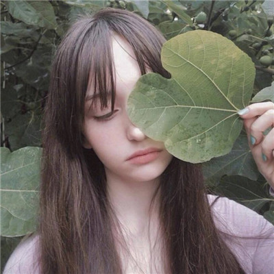 榆树结伴游按摩师宋断 榆树结伴游按摩师宋断