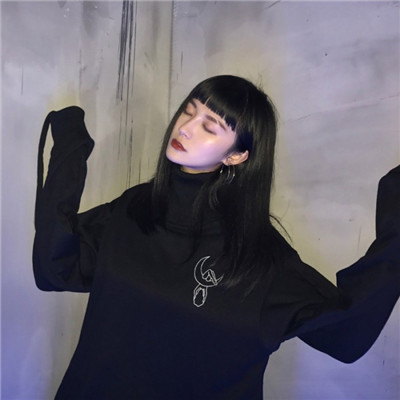 潞城女伴游一乘空姐悟椿颖 潞城女伴游一乘空姐悟椿颖