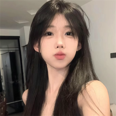 广州陪游女孩后勤宝芳菲