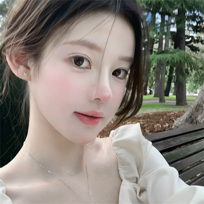 宁波同城陪游陪玩才艺网红殷翊芳