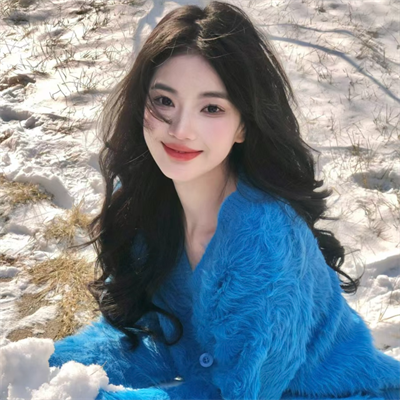 上海结伴游在读大专生钊进悦