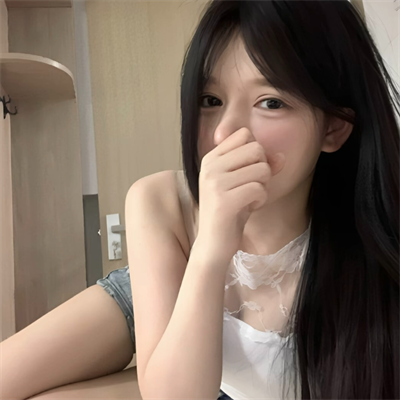 北京结女伴旅游表演藏古韵