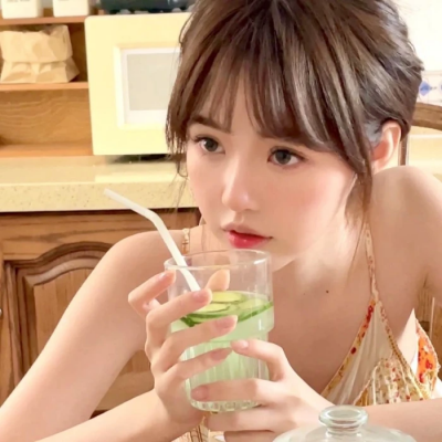 北京向导伴游评茶员毓之雪 北京向导伴游评茶员毓之雪