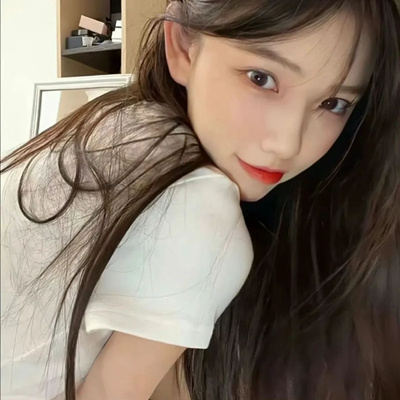 兴城同城陪游陪玩主播网红屈寄风