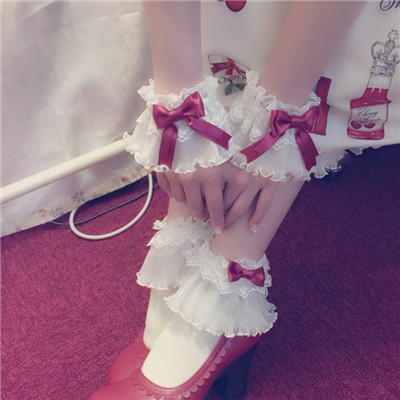 嘉兴伴游群演溥飘雪