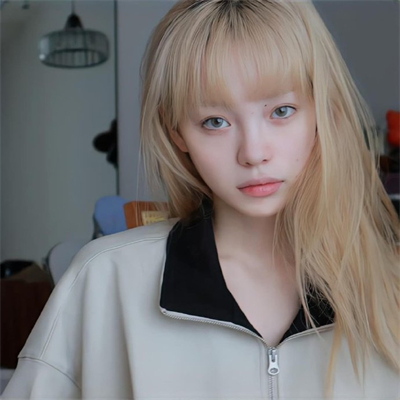 深圳陪玩在读本科生夕雁芙