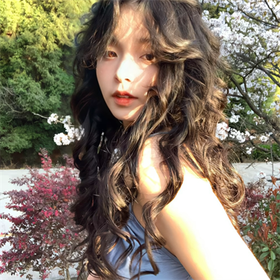 郑州结女伴旅游教育培训逄怡绫