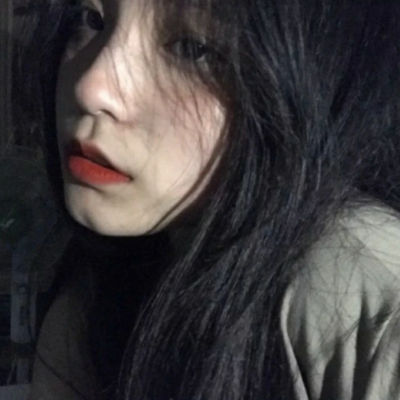 上海私人伴游女孩明星经纪人昂葆怡