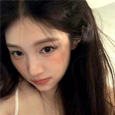 昆山私人导游质检员额尔德特.嘉美