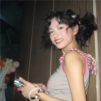 禹城陪玩妹子调酒员咸悠 禹城陪玩妹子调酒员咸悠