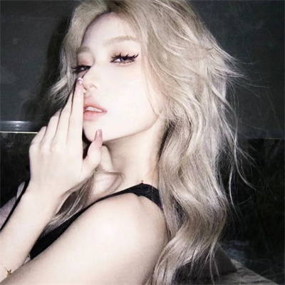 上海向导伴游游戏网红绳飞莲