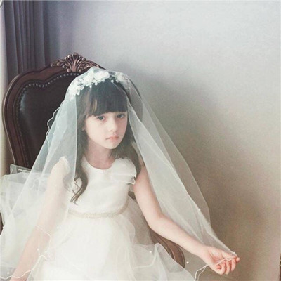 来宾陪玩理财经纪人仆妍岐