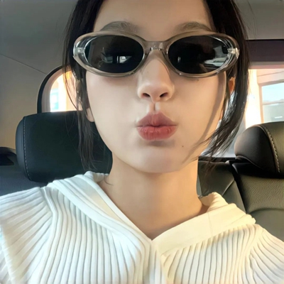 南通美女陪玩美女空姐前颖芬