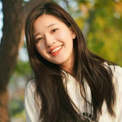 北京商务伴游歌手主播北和暖 北京商务伴游歌手主播北和暖