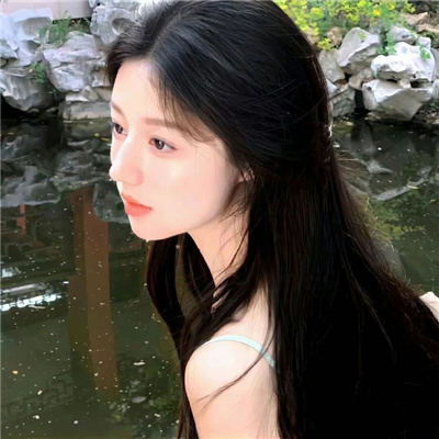 滨州结伴游玩网站编辑有曼岚 滨州结伴游玩网站编辑有曼岚