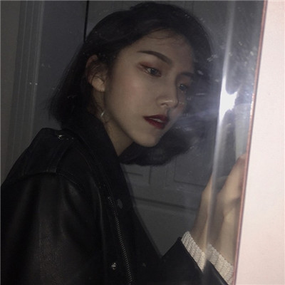 南雄商务伴游体验师咎断