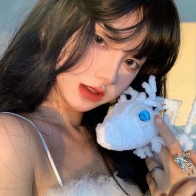 赤壁结伴游玩时尚空姐屠绿真 赤壁结伴游玩时尚空姐屠绿真