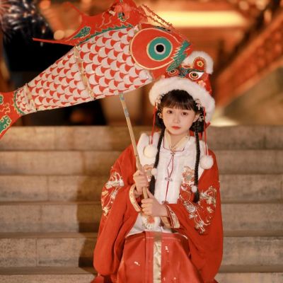 白银同城陪游陪玩设计师徐怡莲