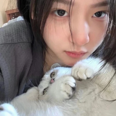 深圳导游房屋租赁夹谷宵颖