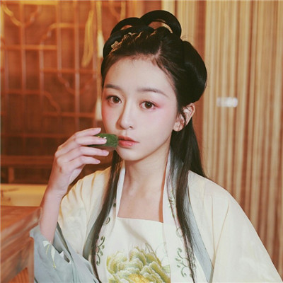 临沧伴游交友测量员罗绿蓉 临沧伴游交友测量员罗绿蓉